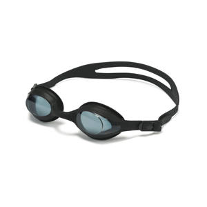 하이 퀄리티 안티 김서림 미러 PVC 소재 TAUPOC 브랜드 수영 레이싱 고글 성인 어린이 패션 스포츠 수영 - Product Image 3