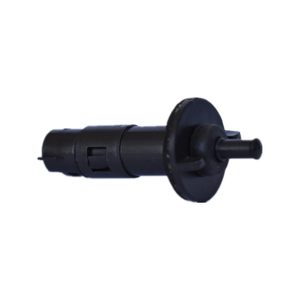 Interrupteur de réservoir de carburant 96534241 pour AVEO Sail, pièce de rechange en plastique - Product Image 3
