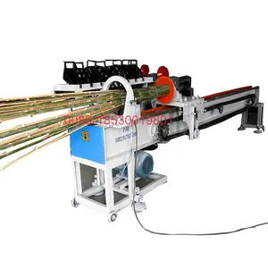 Bamboo toothpicks making machine price wooden toothpicks in nigeria