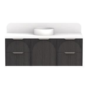 Comodino da <span class=keywords><strong>bagno</strong></span> <span class=keywords><strong>in</strong></span> <span class=keywords><strong>legno</strong></span> <span class=keywords><strong>moderno</strong></span> con lavabo a strisce elemento personalizzabile lavello mobili per il <span class=keywords><strong>bagno</strong></span> - Product Image 4