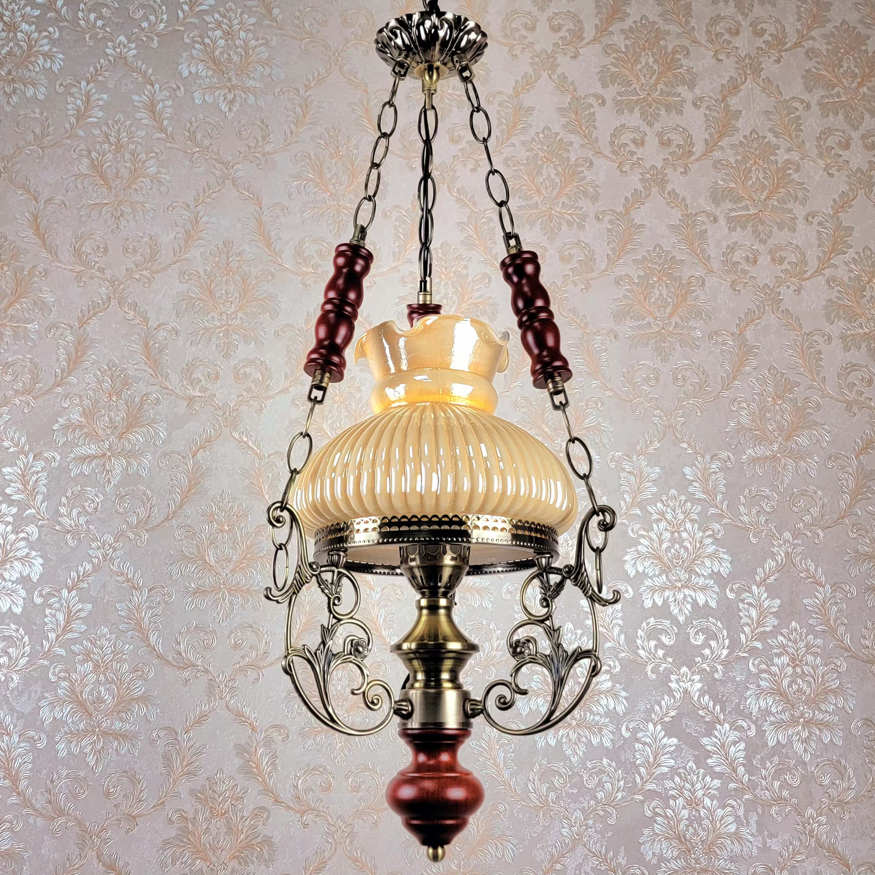 Couleur de thé