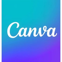 Software Canvas Artist Pro Board Canvas Panel de 1 año para pintores aficionados - Compatible con MAC en stock