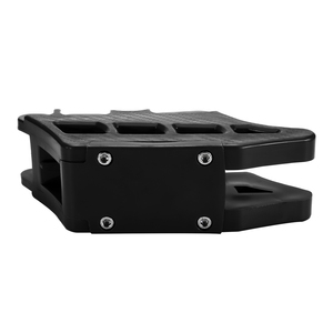 오토바이 체인 가이드 블록 슬라이더 혼다 CRF450X <span class=keywords><strong>CRF</strong></span> <span class=keywords><strong>250</strong></span> 450 CRF250R CRF250X CRF450R 2007-2017 년 먼지 자전거 모토 크로스 - Product Image 4