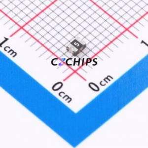 SMD0805-050-30V Resettable Fuse 0805 Fuse 30V 500mA 1A 500mW - Product Image 1