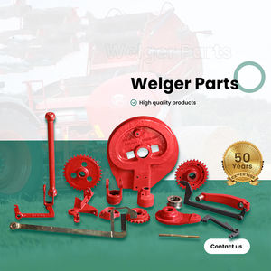 Cubierta de <span class=keywords><strong>pedal</strong></span> 37410-44850 para Kub L2501D - Product Image 5