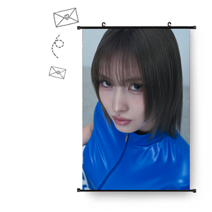 Vente en gros <span class=keywords><strong>KPOP</strong></span> DEUX FOIS NAYEON MOMO <span class=keywords><strong>MINA</strong></span> SANA JEONGYEON TZUYU DAHYUN CHAEYOUNG JIHYO Photo Tapisserie Tissu Affiche Images suspendues - Product Image 6