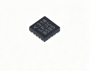 Composants électroniques de circuits intégrés neufs et originaux LTC3601EUD, fournisseur de puces IC, BOM - Product Image 1