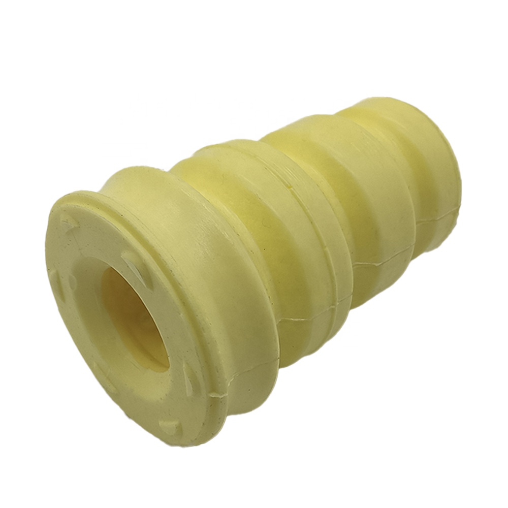51722-SWA Shock Absorber Buffer Block for Honda CRV