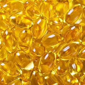 Omega 3 Bul K Gezondheidsproducten Bulksupplement Gezondheidsproducten Omega-Vetten Natuurlijke Diepzeevisolie