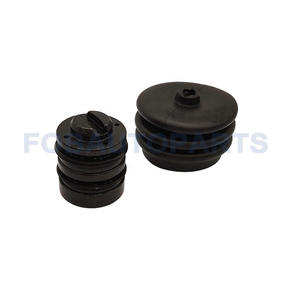 Car Spare Parts Clutch Pump Repair Kit for Isuzu Npr Npr58 Npr59 Hicom4.3 5-87830-788-0 5878307880