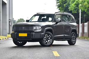 สำหรับ Deep Blue G318: คุณภาพเยี่ยมพร้อมสเปคระดับท็อป - Product Image 3