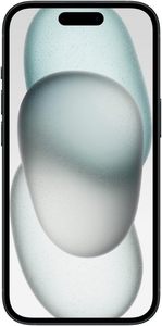 สำหรับ iPhone 15 <span class=keywords><strong>Plus</strong></span> 128GB สีดำ-ปลดล็อคแล้ว มือสอง (ปรับปรุงใหม่) <span class=keywords><strong>iOS</strong></span> 17 หน้าจอ <span class=keywords><strong>6</strong></span>.7 นิ้ว แรม 6GB รับประกัน 90 วัน - Product Image 2