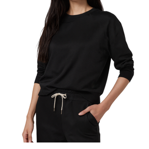 Venta al por mayor Custom 0em Activewear Set Mujeres Pantalones de chándal Sudadera de manga larga 2/3/4 piezas Custom Print Active Wear - Product Image 1