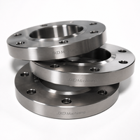 JXD Machining - Usinage CNC personnalisé - Fabrication de raccords de tuyauterie en acier inoxydable de précision pour équipement maritime - Service OEM