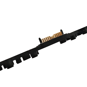 Agras T30 Power Distribution Board Essential <b>Accessory</b> for Optimal Performance for DJI T30 <b>Drone</b> Spare Parts 1kg Spraying Remote - Product Image 4