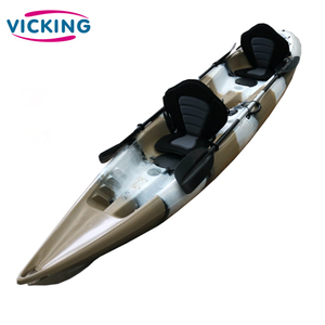 <span class=keywords><strong>Kayak</strong></span> assise en <span class=keywords><strong>kayak</strong></span> pour pêche, en cuivre, nouvelle collection - Product Image 3