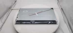 شاشة LCD مقاس 21.5 بوصة لمشغل الإعلانات بنظام أندرويد - Product Image 3