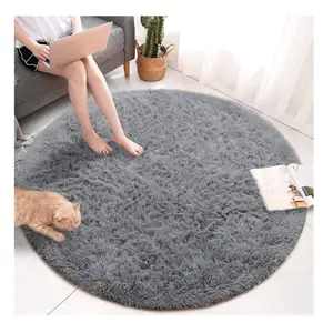 Tapetes de sala 3x2m de corte pvc conforama tapetes e carpetes guangzhou