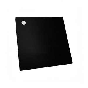 BOM IC In Stock Power Management (PMIC) TMC457-BC Electronic Circuit Components 144 LBGA - Product Image 1