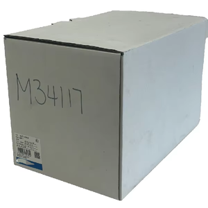 Catu Daya S8as-48008 Baru dan Asli 24v 20a S8as48008 Otomasi Industri - Product Image 1
