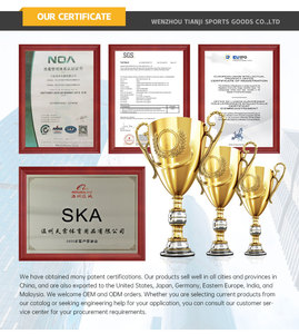 Bağlantı için gerekli taşımacılığı sadece - Product Image 3