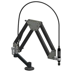 Brazo de Contrapeso de Alta Resistencia FlexArm S-36 para Reducción de Torque - Product Image 1