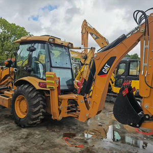 Caterpillar usado para Cat 420f con bajas horas 420f2 420e 416e Core Motor Components Precio bajo en stock - Product Image 3