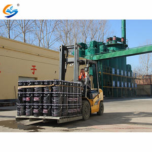 Revêtement imperméable en bitume noir bitumineux à prix compétitif, non durcissant, non solidifié, en caoutchouc asphalte pour toiture - Product Image 6