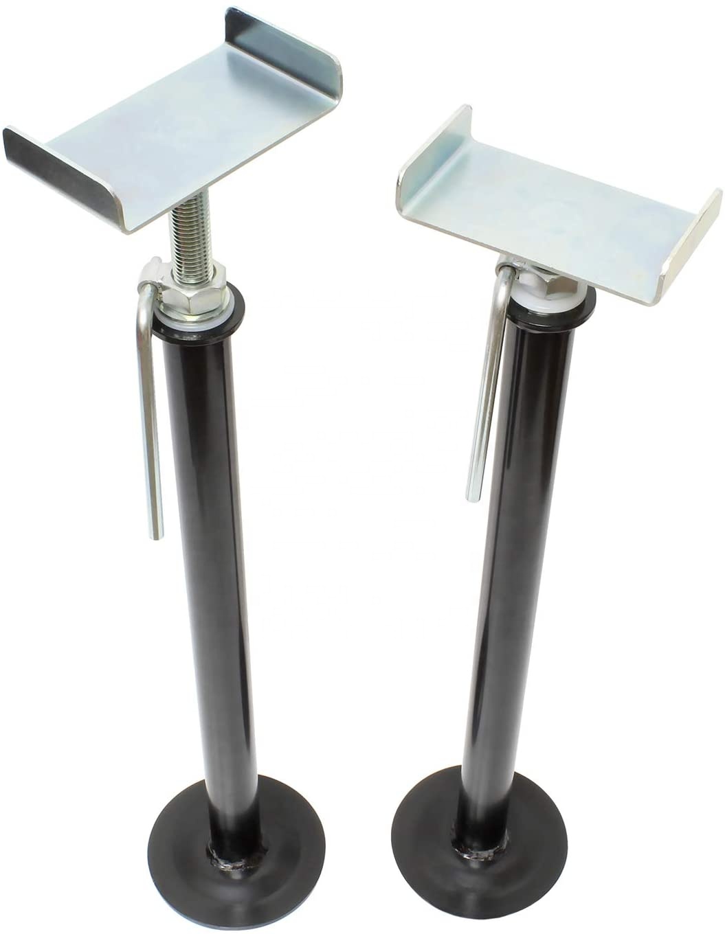 Linyi королева стабилизаторы Джек профессиональная фабрика OEM ODM сделано Комплект Поддержка Джек rv стабилизатор jaks стабилизации для туристов