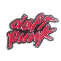 High Quality Enamel Metal Lapel Pins