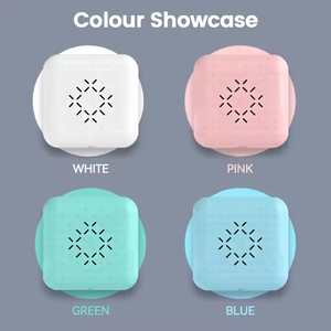 Adaptador Inalámbrico Carplay para Auto, Mini3 Amart Ai Box, USB Dongle para Apple iPhone, OEM ODM Universal - Product Image 3