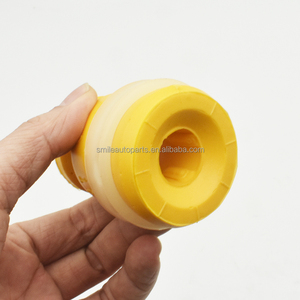 Amortiguador de Goma Smile Auto Parts para Dodge <span class=keywords><strong>Caravan</strong></span> V 2007- Lanxia Traveler 2011- <span class=keywords><strong>Chrysler</strong></span> Grand Dragon 4721599AC 04721599AC - Product Image 3