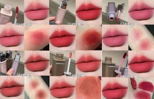 lip oil Plumping Hydrating Lip Oil 30 Color Nourish Moisturize Soft Glossy for Dry Lips Water <strong>Luminous</strong> Rich Lip Balm Plumping - Product Image 2