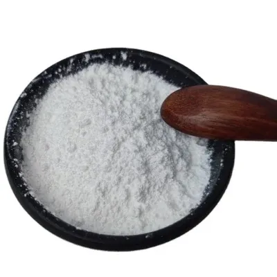 Líquido de larga duración 147732-56-7 y polvo blanco de palmitoyl, en forma de palmitoyl, en forma de polvo