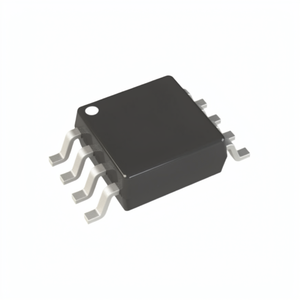 In Stock MX25U1635EM2I-10G 8 SOlC Memory <b>Electronic</b> Circuit Components - Product Image 1