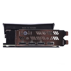 การ์ดจอ Geforce RTX 3090, RTX 3090 PC, 3090 RTX 24 Suprim X, 3090 Geforce RTX 3090, Geforce RTX 3090 - Product Image 4