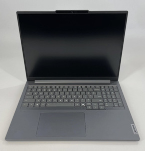 Offre Spéciale Nouveau Lenovo ThinkBook 16+ pour Entreprises IA Gen7 7 H350 32 Go/1 To SSD Écran 16:10 OS Lenovo ThinkBook 16+ Lenovo Think - Product Image 1