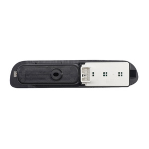 Interruptor Eléctrico para Ventanas Hyundai Kia 0K63A-66350, Control Automático de 12V - Product Image 4