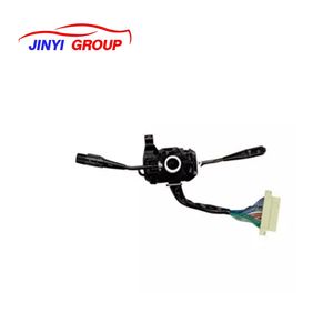 Interruptor combinado para Toyota Hilux 8431035180 84310-35180 - Product Image 1