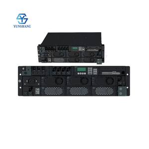 HW 6KVA TP23006-C3A1 48v ระบบไฮบริดพลังงานแสงอาทิตย์แบบฝังใน ETP23006-C3A1 ETP23006-C3A1, ETP23006-C3A1 ชุดจ่ายไฟแบบฝังใน ETP23006-C - Product Image 4