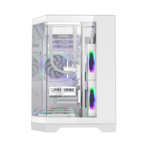 PC de Escritorio para Juegos <span class=keywords><strong>I5</strong></span> 9400F+GTX 1660s de Seis Núcleos para Esports - Product Image 6