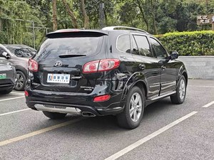 <span class=keywords><strong>Hyundai</strong></span> Santa Fe Usado a Bajo Precio, Venta al por Mayor, Unidad Individual Disponible, Exportación Global, Volante a la Izquierda, Automático, Autos <span class=keywords><strong>Hyundai</strong></span> Usados - Product Image 6