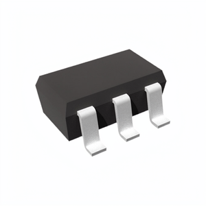 R1224N182M-TR-FE Power Management (PMIC) Original One Stop Service SC 74A, SOT 753 Electronics Component - Product Image 1
