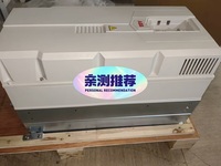 Inversor PLC ACH580 ACH580-01-156A-4 75KW 380-480V