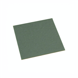 1SD280PT3F55I3VGS1 2912 BBGA, FCBGA Buy Electronics Components Online Manufacturer Channel Embedded - Product Image 1