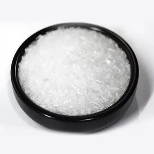 Savoureux glutamate monosodique 1kg pour une saveur idéale