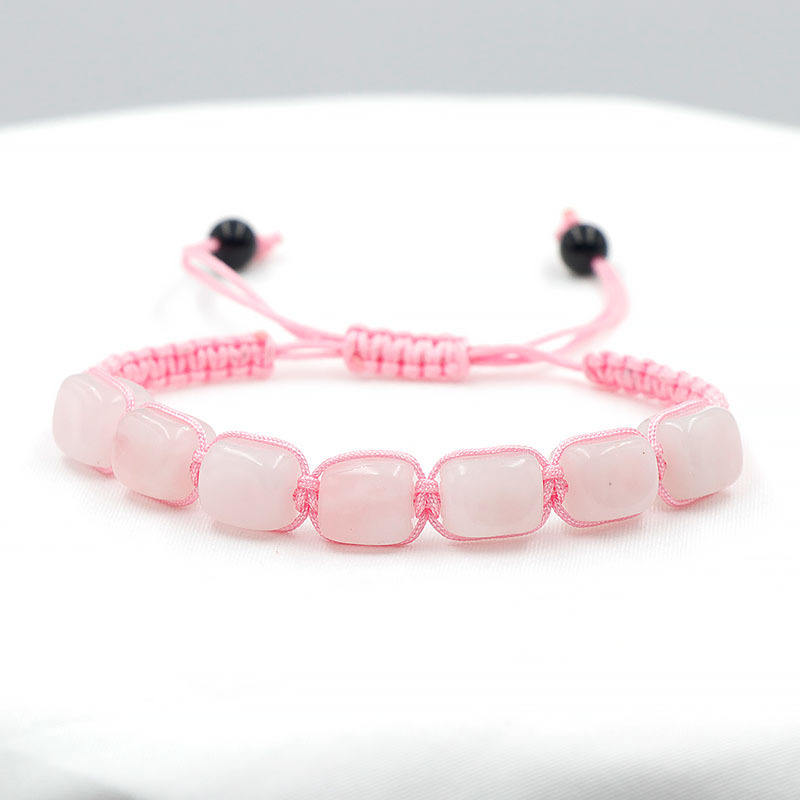 โรสควอตซ์