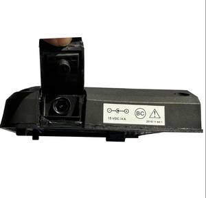 En stock: Módulo de batería de iones de litio para comunicador 475, 18-30V/CA 85-250V, 1 año de garantía - Product Image 4