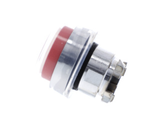 Interruptor de Circuito PLC de Marca Original Más Vendido 3RV2011-1BA15 3RV2011-1KA15 - Product Image 4