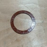 LIUGONG 83A3265 THRUSH SHIM untuk EXCAVATOR WHEEL LOADER